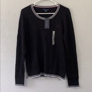 Tommy Hilfiger sweater
